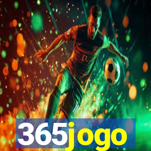 365jogo