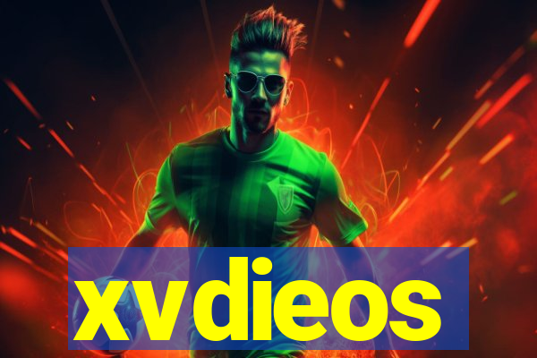 xvdieos