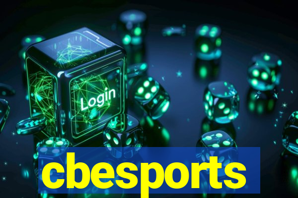 cbesports