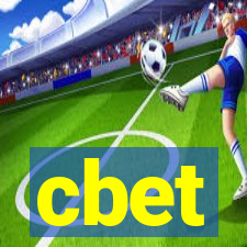 cbet