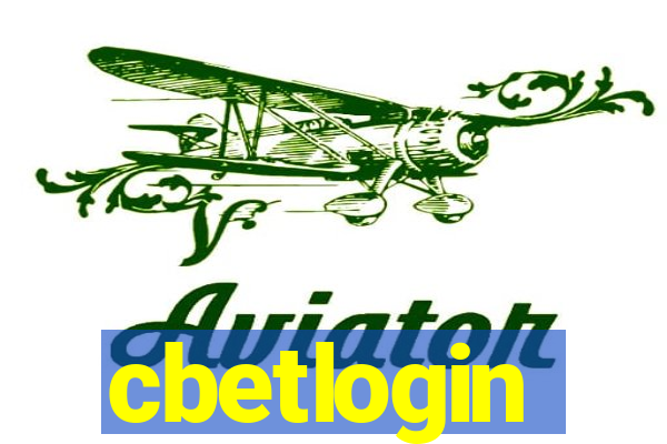cbetlogin