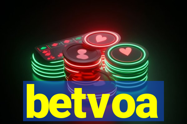 betvoa
