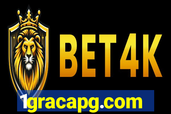 1gracapg.com