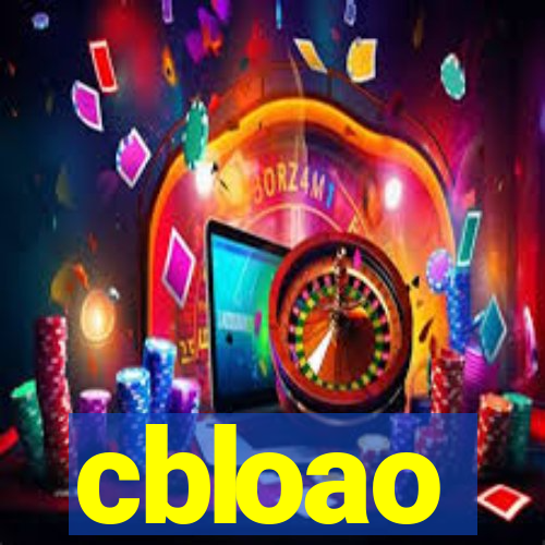 cbloao