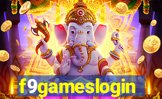 f9gameslogin