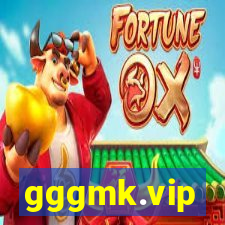 gggmk.vip