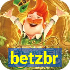 betzbr