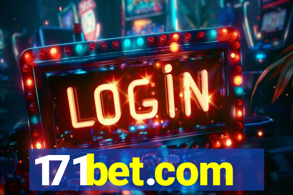 171bet.com