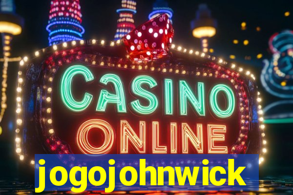 jogojohnwick
