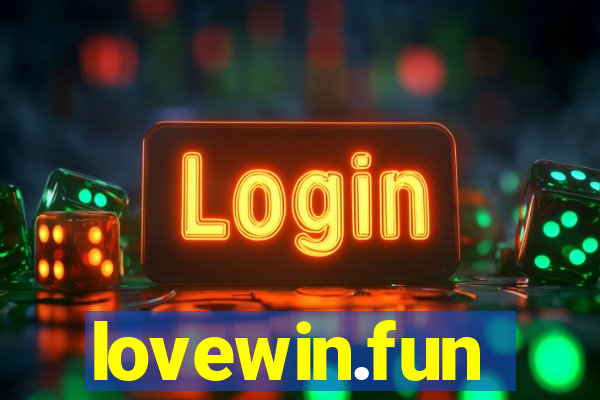 lovewin.fun