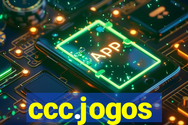 ccc.jogos