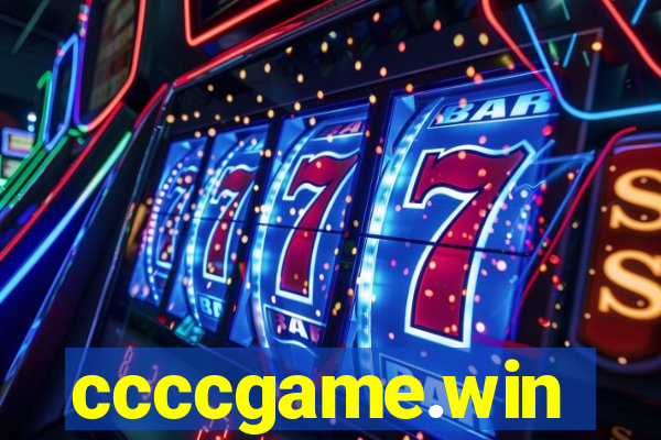 ccccgame.win