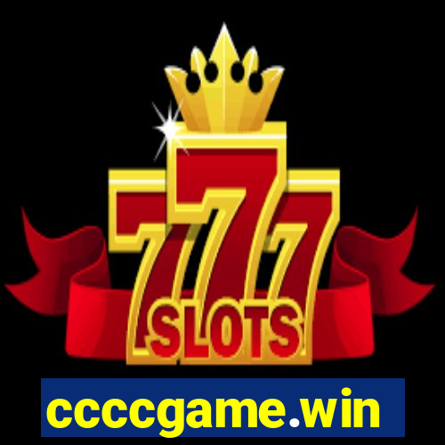 ccccgame.win