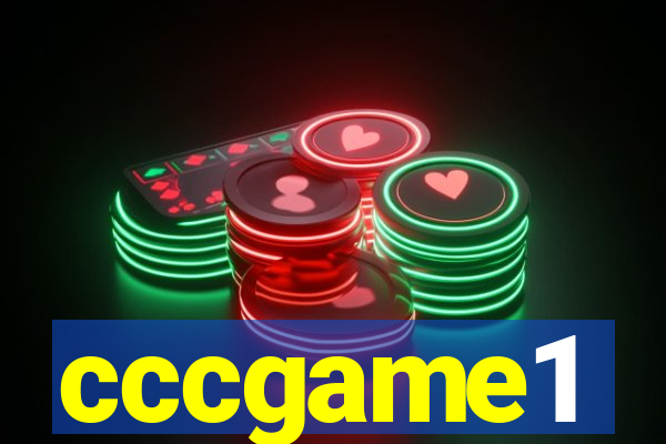 cccgame1