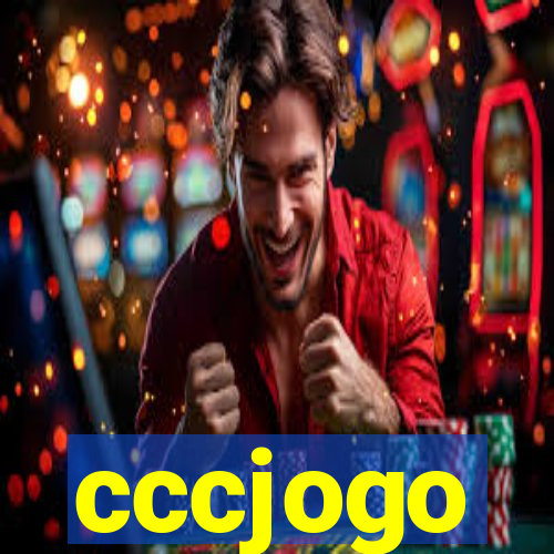 cccjogo