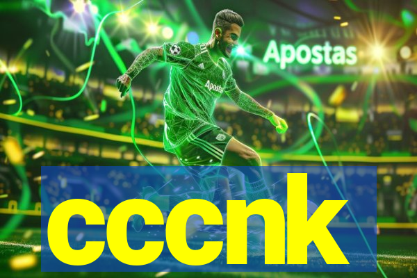 cccnk