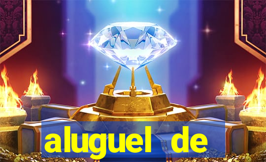 aluguel de brinquedos vila nova cachoeirinha