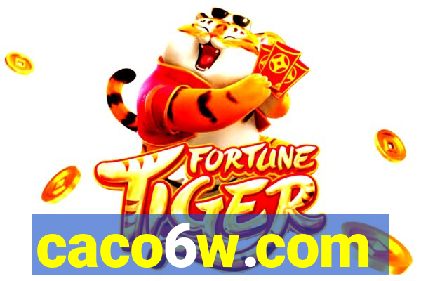 caco6w.com