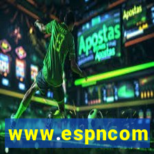 www.espncom