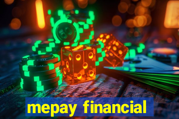 mepay financial