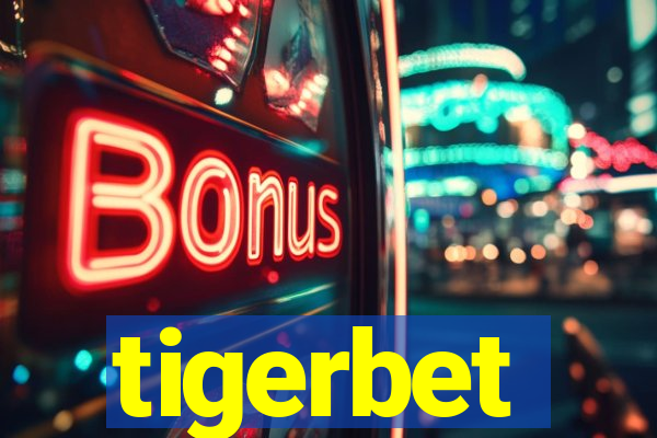 tigerbet