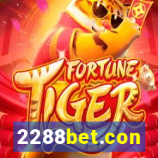 2288bet.con