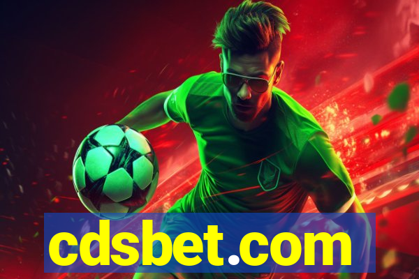 cdsbet.com