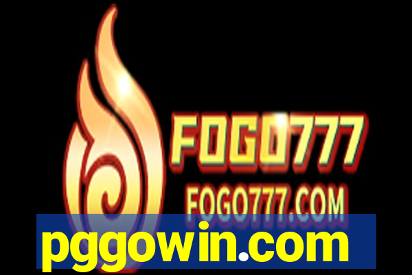pggowin.com