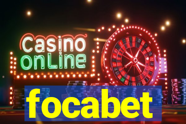 focabet