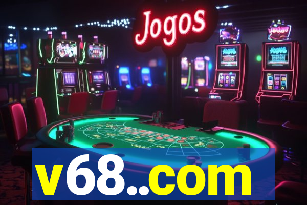 v68..com