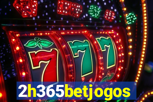 2h365betjogos