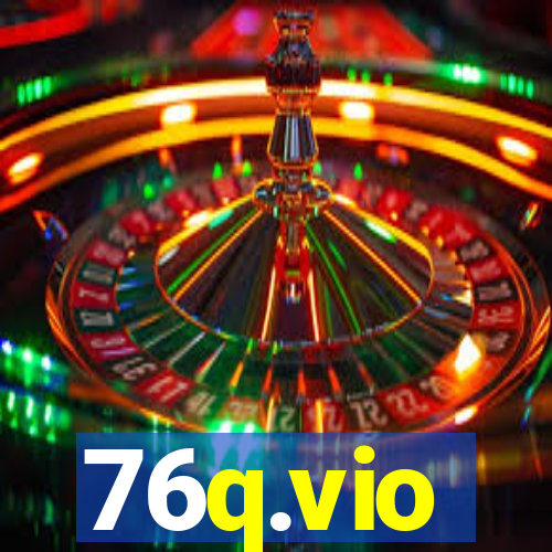 76q.vio