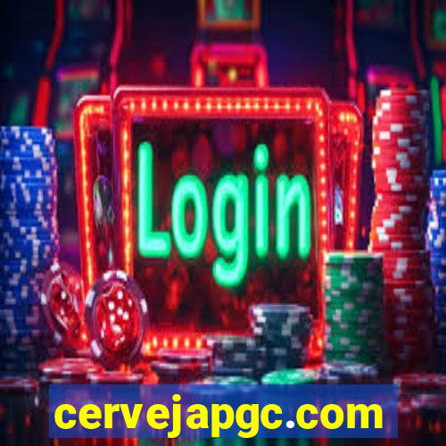 cervejapgc.com