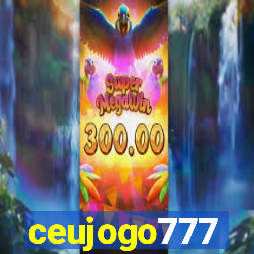 ceujogo777