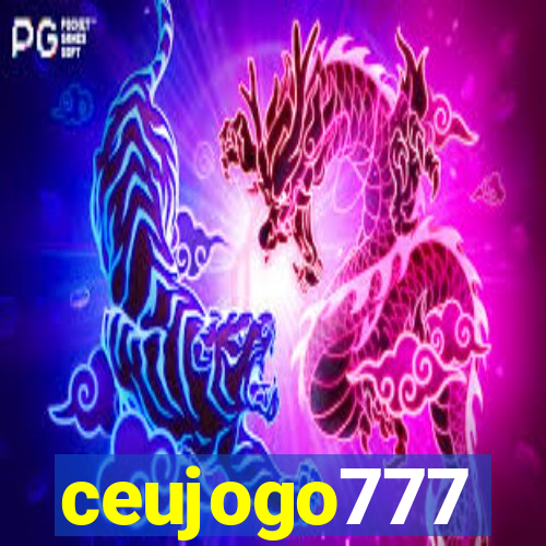 ceujogo777