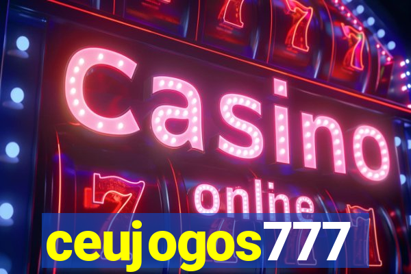 ceujogos777