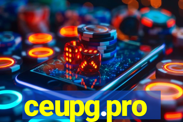 ceupg.pro