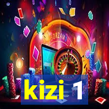 kizi 1