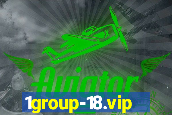 1group-18.vip