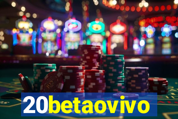 20betaovivo