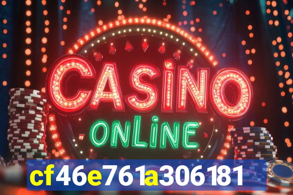 c18 bet login