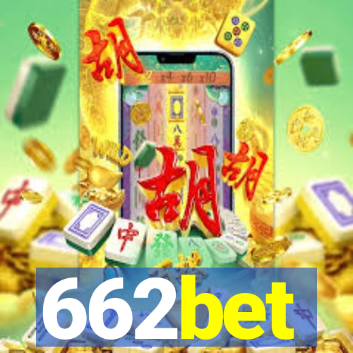 662bet
