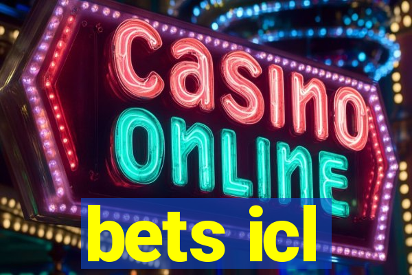 bets icl
