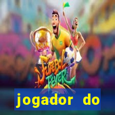 jogador do corinthians assume ser gay