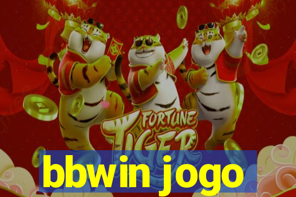 bbwin jogo