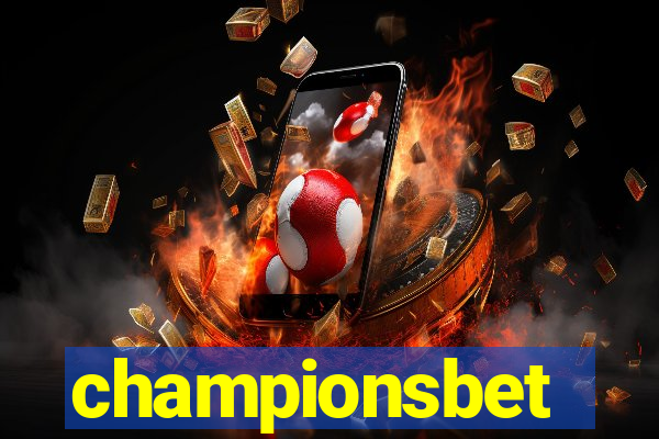 championsbet