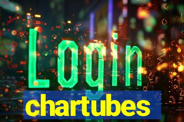chartubes