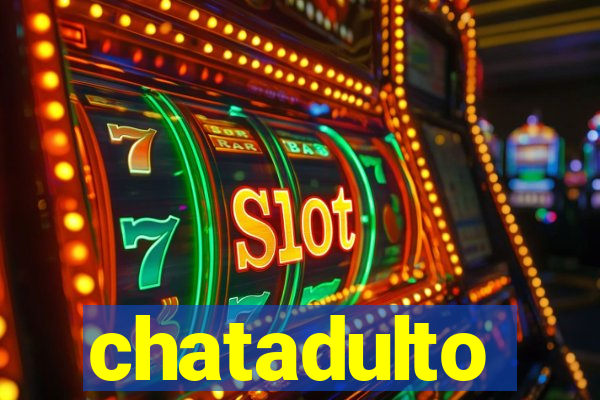 chatadulto
