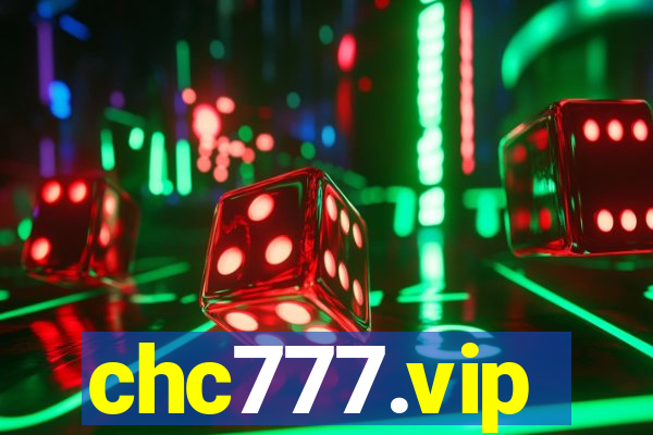 chc777.vip