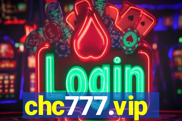 chc777.vip